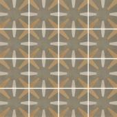 geometriai mintas csempe cement hatasu mintas burkolat retro stilus modern fiatalos lakas etekezo felujitas konyha felujitas.JPG